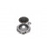 Kit d'embrayage CP-2112 Kavo parts, Vignette 5