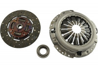 Kit d'embrayage CP-2144 Kavo parts