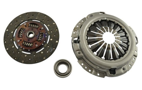 Kit d'embrayage CP-2144 Kavo parts, Image 2