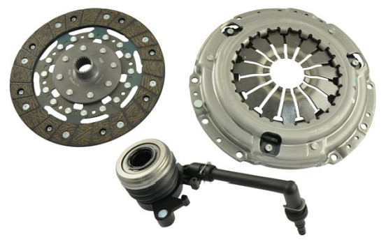 Kit d'embrayage CP-2152 Kavo parts