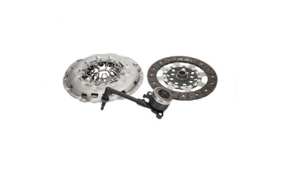 Kit d'embrayage CP-2153 Kavo parts