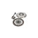 Kit d'embrayage CP-2153 Kavo parts, Vignette 2