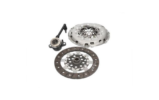 Kit d'embrayage CP-2153 Kavo parts, Image 2