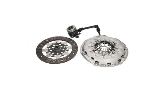 Kit d'embrayage CP-2153 Kavo parts, Image 3