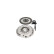 Kit d'embrayage CP-2153 Kavo parts, Vignette 4