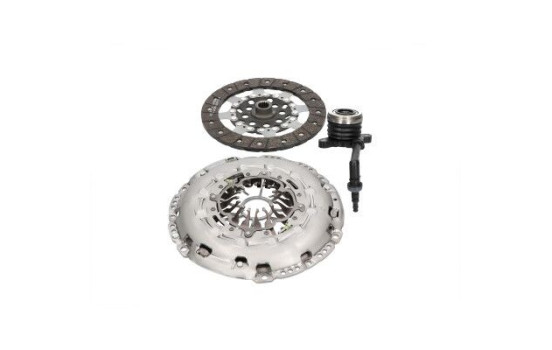 Kit d'embrayage CP-2153 Kavo parts, Image 4