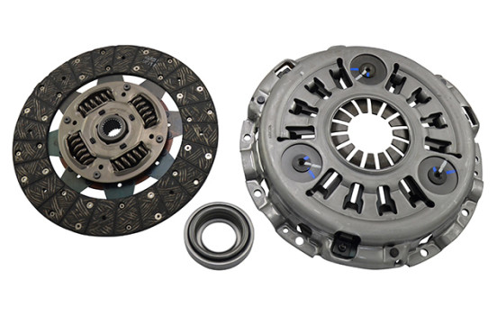 Kit d'embrayage CP-2157 Kavo parts