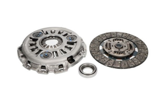 Kit d'embrayage CP-2157 Kavo parts, Image 2