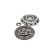 Kit d'embrayage CP-2157 Kavo parts, Vignette 3