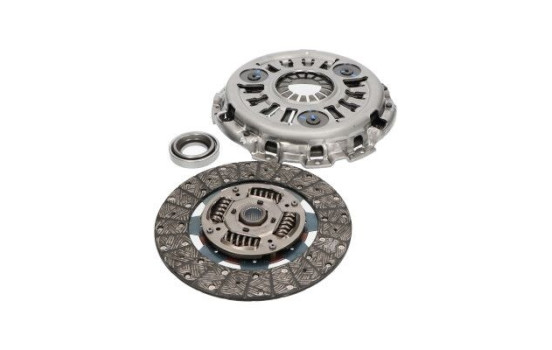 Kit d'embrayage CP-2157 Kavo parts, Image 3