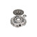 Kit d'embrayage CP-2157 Kavo parts, Vignette 5