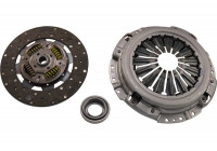 Kit d'embrayage CP-2171 Kavo parts