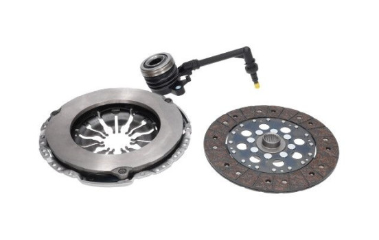 Kit d'embrayage CP-2173 Kavo parts