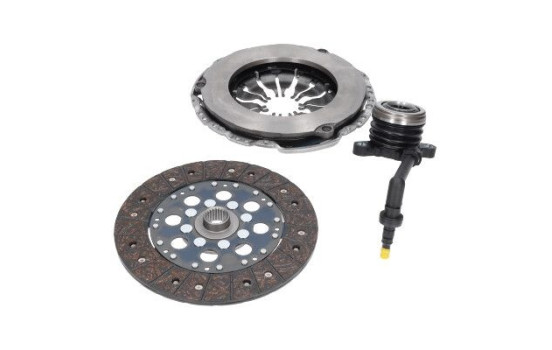 Kit d'embrayage CP-2173 Kavo parts, Image 2