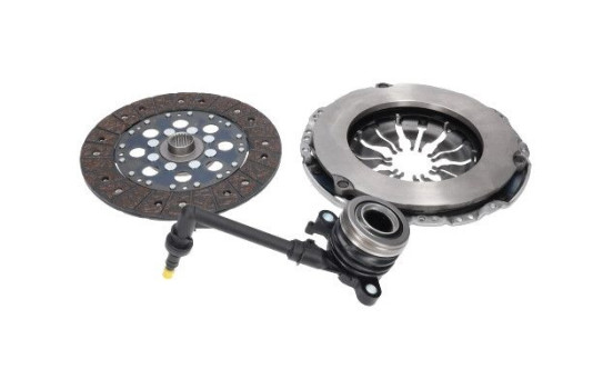 Kit d'embrayage CP-2173 Kavo parts, Image 3