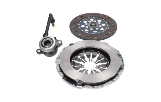 Kit d'embrayage CP-2173 Kavo parts, Image 4