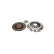 Kit d'embrayage CP-2502 Kavo parts, Vignette 3