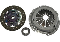 Kit d'embrayage CP-3002 Kavo parts