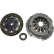 Kit d'embrayage CP-3002 Kavo parts