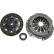 Kit d'embrayage CP-3002 Kavo parts, Vignette 2