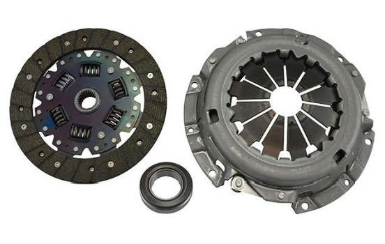 Kit d'embrayage CP-3002 Kavo parts, Image 2