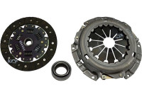 Kit d'embrayage CP-3003 Kavo parts