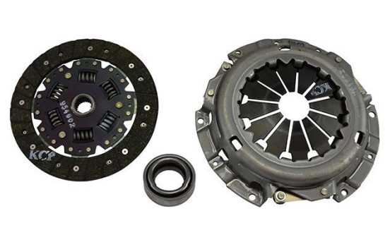 Kit d'embrayage CP-3003 Kavo parts, Image 2
