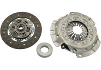 Kit d'embrayage CP-3007 Kavo parts