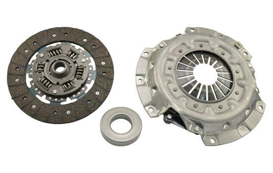Kit d'embrayage CP-3007 Kavo parts
