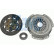Kit d'embrayage CP-3007 Kavo parts, Vignette 2