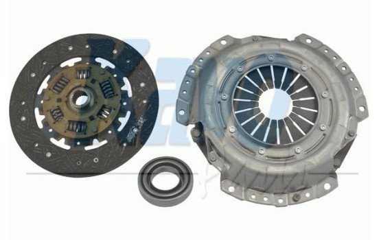 Kit d'embrayage CP-3007 Kavo parts, Image 2