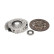 Kit d'embrayage CP-3007 Kavo parts, Vignette 3