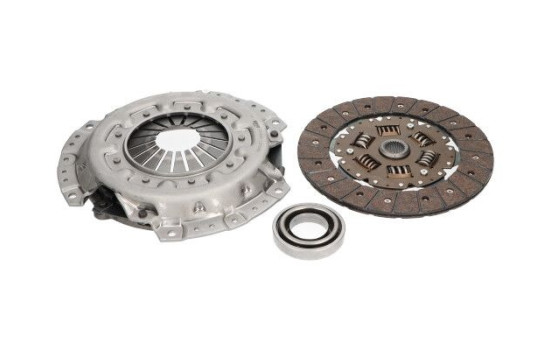 Kit d'embrayage CP-3007 Kavo parts, Image 3