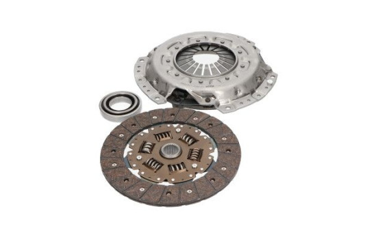 Kit d'embrayage CP-3007 Kavo parts, Image 4
