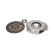 Kit d'embrayage CP-3007 Kavo parts, Vignette 5