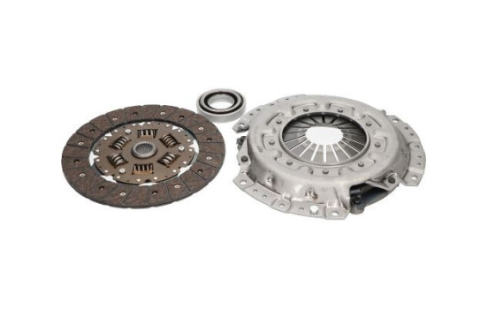 Kit d'embrayage CP-3007 Kavo parts, Image 5