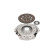 Kit d'embrayage CP-3007 Kavo parts, Vignette 6