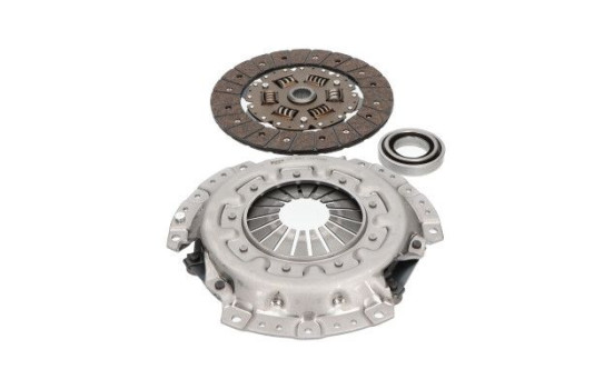 Kit d'embrayage CP-3007 Kavo parts, Image 6