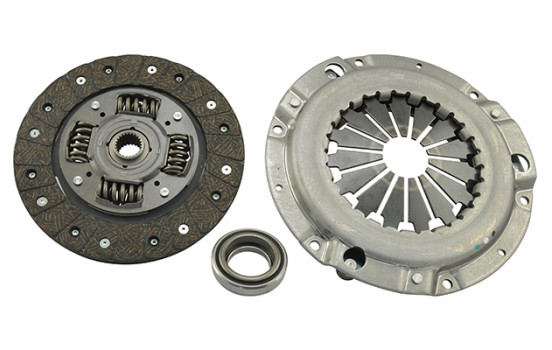 Kit d'embrayage CP-3008 Kavo parts