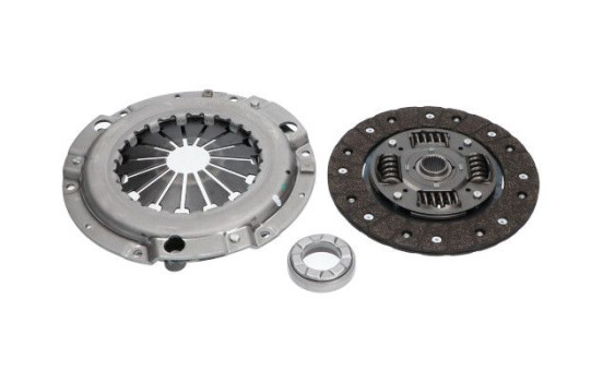 Kit d'embrayage CP-3008 Kavo parts, Image 2
