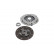 Kit d'embrayage CP-3008 Kavo parts, Vignette 3