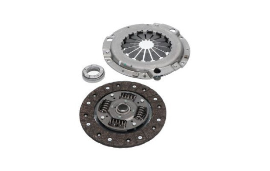 Kit d'embrayage CP-3008 Kavo parts, Image 3