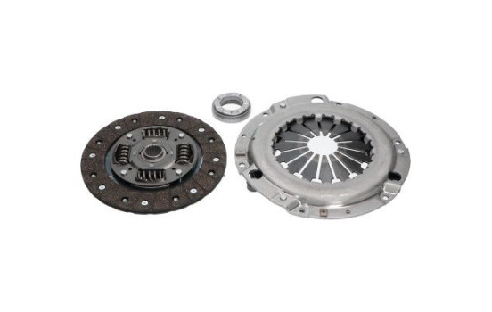 Kit d'embrayage CP-3008 Kavo parts, Image 4