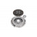 Kit d'embrayage CP-3008 Kavo parts, Vignette 5