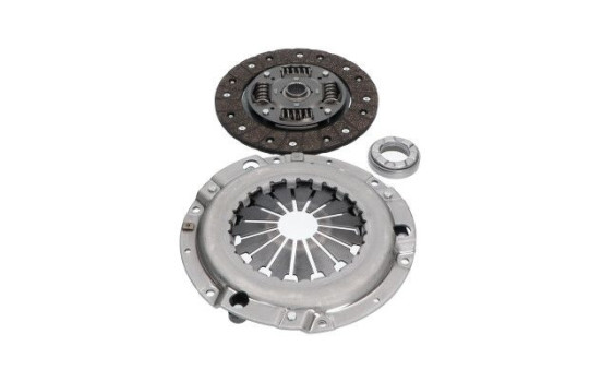 Kit d'embrayage CP-3008 Kavo parts, Image 5