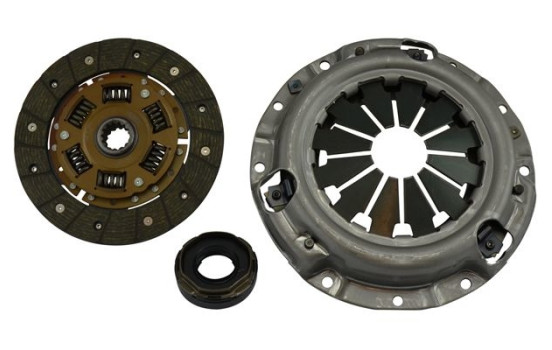 Kit d'embrayage CP-3011 Kavo parts