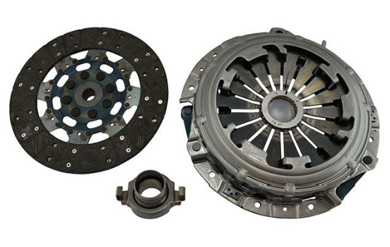 Kit d'embrayage CP-3012 Kavo parts