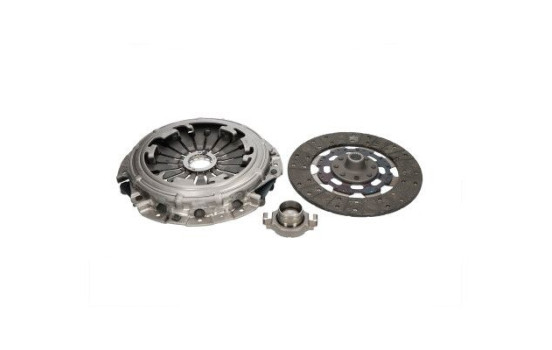 Kit d'embrayage CP-3012 Kavo parts, Image 2