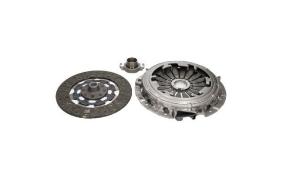 Kit d'embrayage CP-3012 Kavo parts, Image 4