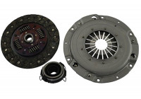 Kit d'embrayage CP-3017 Kavo parts